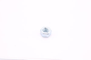 415107 — Nut,5/16-18Hh Zinc Plated