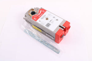 383818 — Actuator, Honeywell MS8110A1206, 24V