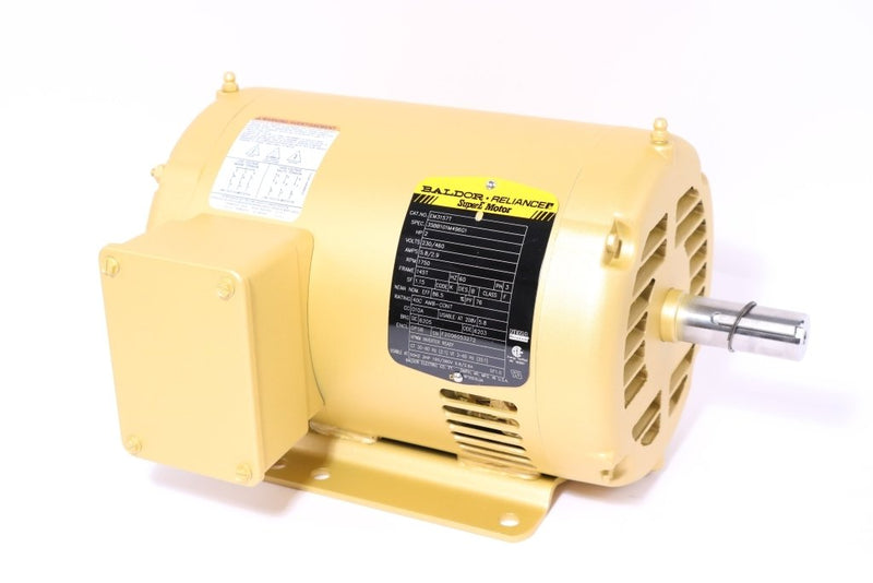 Greenheck Group OEM part image (shared by 5 part numbers)