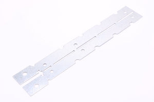 649262 — Holder, Bulb