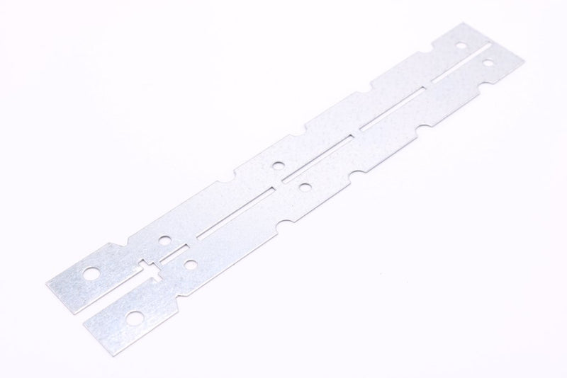 649262 — Holder, Bulb