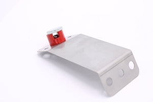 851219 — Damper Latch, Magnetic, Aluminum, TA-36|RB-18-48|RD-1-48|RGU-18-48