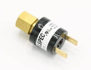 1006918 — Refrigerant Control Switch, HS100-260-0010