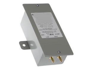 1016864 — TRNSMTR,LPRESS,5",MAMAC,PR-274-R3-VDC