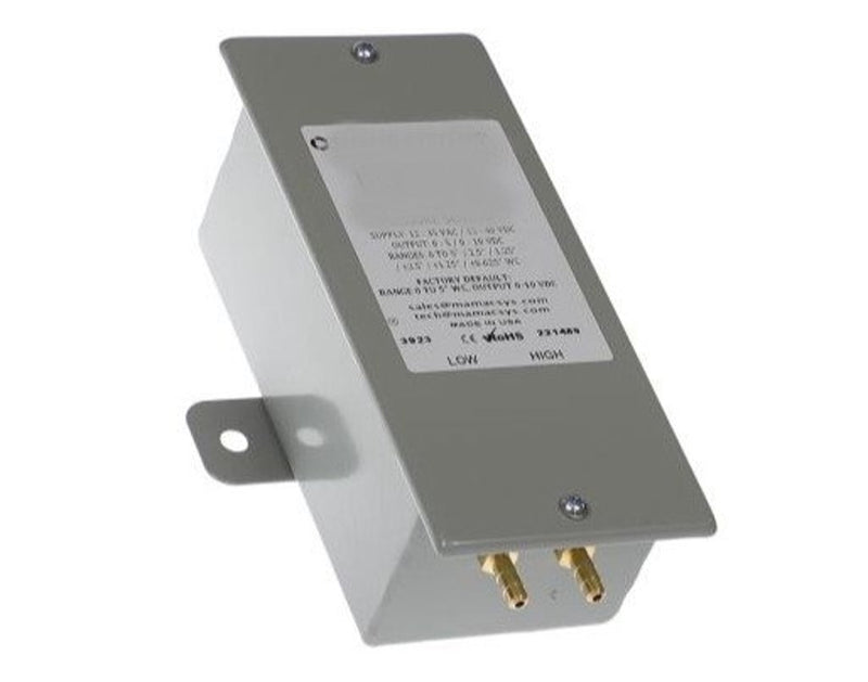 1016864 — TRNSMTR,LPRESS,5",MAMAC,PR-274-R3-VDC