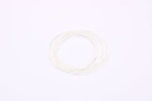 345661 — Belt, Welded, Airxchange 181885A