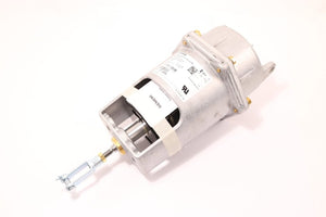 451919 — Actuator, Siemens 331-2856, Pneumatic