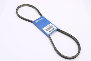 345015 — Belt, 3L340