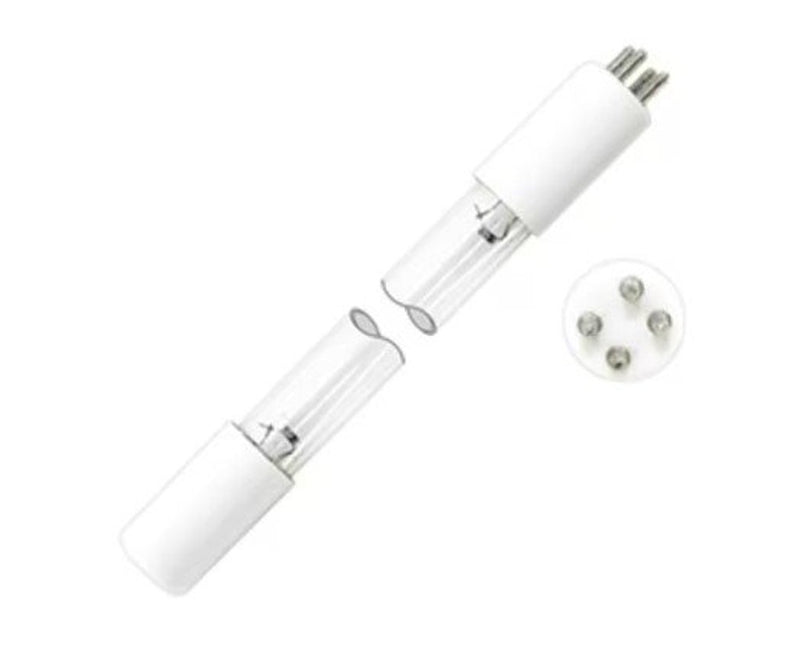 482792 — Light, Fix,97V,75W,T5/T8,33In,Tuv-36T5Ho