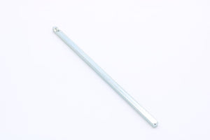 384173 — Disconnect Shaft, OXS6X180