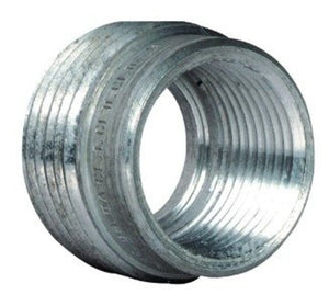 381946 — Reducer, 1.75In Thrd R-32