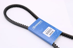 345335 — Belt, BX50