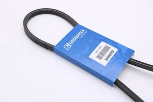 345070 — Belt, 4L430