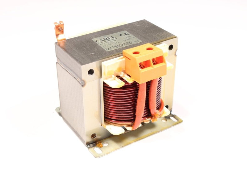 486372 — DC Choke, CAREL, PSACH10200