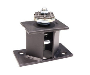 1001088 — Isolator, Housing only, AMSR-1C-00 SB