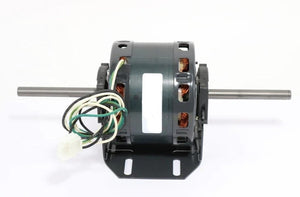 318863 — Motor, A50E282L-01, 187 Watt, 1 Phase