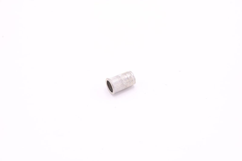 416936 — Insert,Nut,#10-32,Avk Aka11032-130
