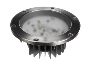 483765 — Light, Round, Led-L80-20Dn