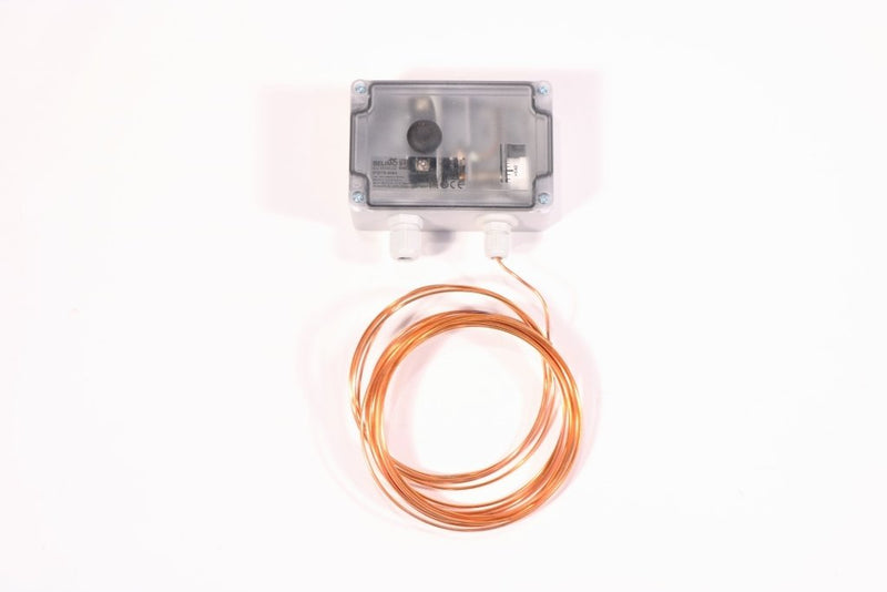 1030613 — Thermostat, LOW Tempature, BELIMO 01DTS-505X