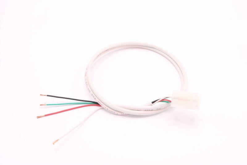 386519 — Vari-Green Wire Harness, 0-5V & 0-10V, 4 Wire, 36 Inch