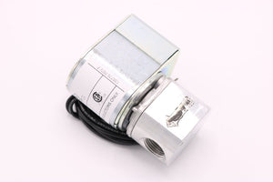 451734 — Pilot Gas Valve, Honeywell, V4046C1054