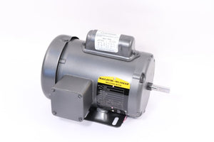 300778 — Motor, L3403, 0.25 HP, 1 Phase
