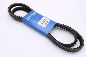345113 — Belt, BX65