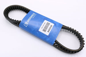345540 — Belt, AX57