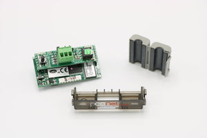 853991 — Bacnet Interface Card, Mstp Tap-2.30