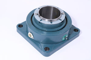 360417 — Bearing, Dodge, F4S-IP-307RE 069744