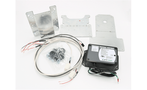 867009 — Vari-Green Transformer Retrofit Kit