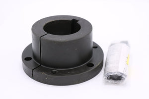 352133 — Bushing, SK x 1-11/16