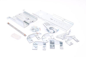 872701 — Actuator Kit, Internal, VCD, 90 Degree, 1"