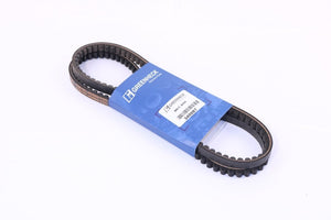 345087 — Belt, AX55