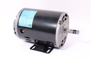 315264 — Motor, 00118OT3E56-S, 0.75|1.0 HP, 3 Phase