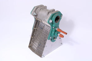 458947 — Burner, Eclipse, 6, Ah-Ma22