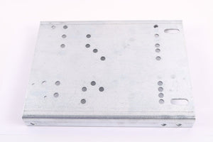 643141 — Motor Plate, 9 X 12
