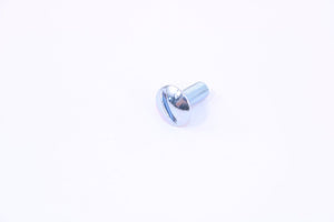 415416 — Ms,#10-32X1/2 Sth Zp