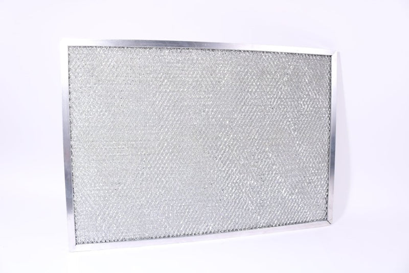 465978 — Filter, EZ Kleen, 27.63 x 19.25 x 0.88, 97641740