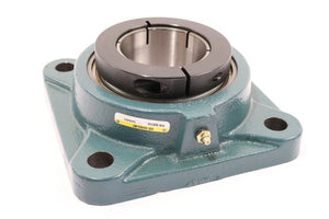 360408 — Bearing, 2-15/16 Inch, Dodge, F4B-DLAH-215, 059744
