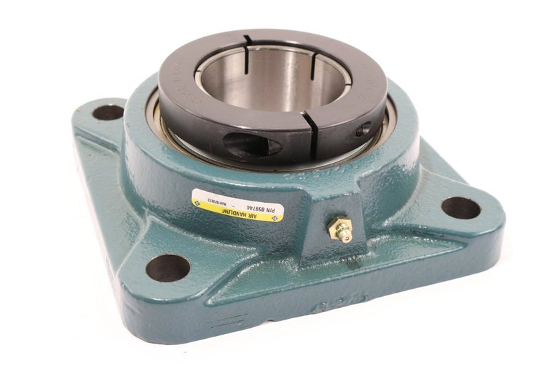 360408 — Bearing, 2-15/16 Inch, Dodge, F4B-DLAH-215, 059744