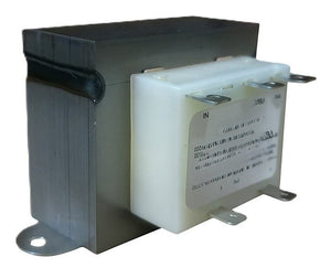01EC-1313 — Transformer, 120V, 50 V-A , No Plate