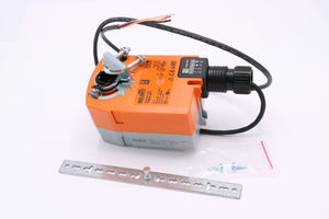 385997 — Actuator, Belimo TFB24-MFT, 24V
