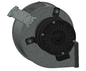 918892 — SP-A50 Power Pack