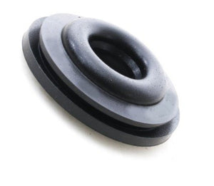 370129 — Grommet, 2-5/8 Flexible 2625