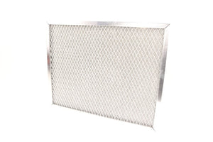 453499 — Aluminum Filter, 20 x 25 x 2, UL900