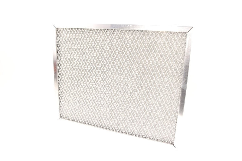 453499 — Aluminum Filter, 20 x 25 x 2, UL900