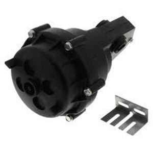 01EC-1823 — Actuator, Pnuematic, 8-13 PSI, Model KMC MCP3631- 5000