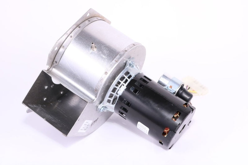 460499 — Combustion/Inducer Fan, 230V