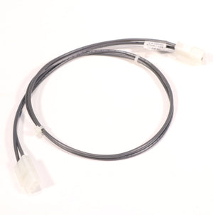 475223 — WIRE,EXTNSN,AIR SWITCH,HM-WA43